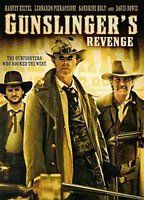 Gunslinger's Revenge