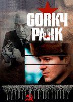 Gorky Park