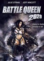Battle Queen 2020