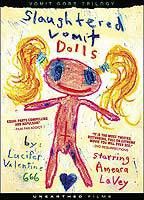 Slaughtered Vomit Dolls