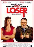 How to Stop Being a Loser