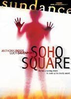 Soho Square