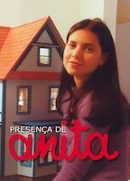Presenca de Anita