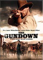 The Gundown