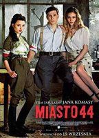 Miasto 44