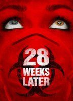 28 Weeks Later