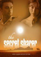 Secret Sharer