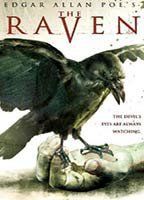 Edgar Allen Poe's The Raven