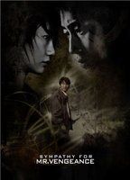Sympathy for Mr. Vengeance