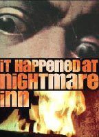 It Happened at Nightmare Inn