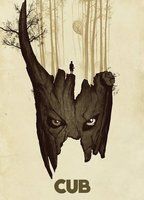 Cub