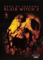 Blair witch 2 nudity