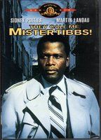 They Call Me MISTER Tibbs!