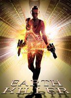 Earthkiller