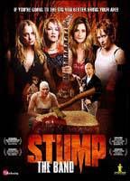 Stump the Band