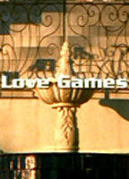 Love Games