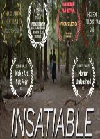 Insatiable