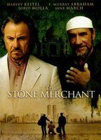 The Stone Merchant