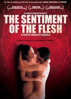 The Sentiment of the Flesh