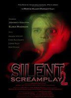 Silent Screamplay II