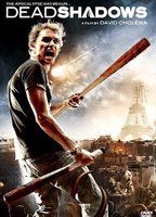 Dead Shadows