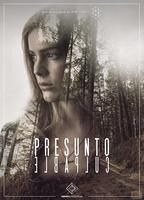 Presumed Guilty