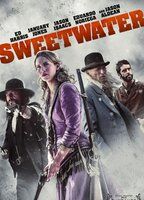 Sweetwater