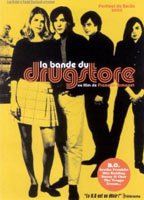 La bande du drugstore