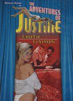 Justine: Exotic Liaison