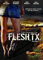 Flesh, TX