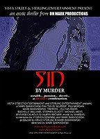 Sin by Murder