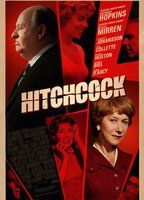 Hitchcock