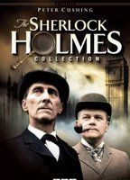 Sherlock Holmes