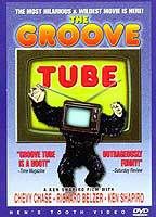 The Groove Tube