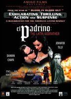 El Padrino: Latin Godfather
