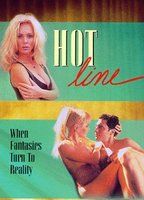 Hot Line