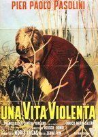 Una vita violenta