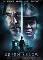 Seven Below