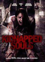 Kidnapped Souls