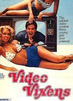 Video Vixens