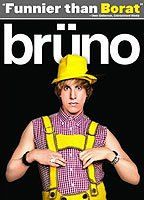 Bruno