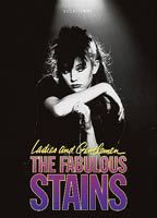 Ladies and Gentlemen, the Fabulous Stains