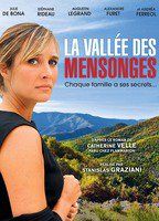 La vallee des mensonges