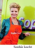 Sophie