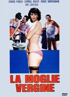 La moglie vergine