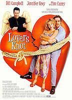 Lover's Knot
