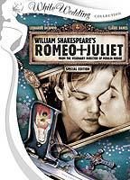 Romeo + Juliet