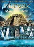 Lost Treasure of the Maya