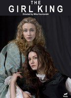 The Girl King