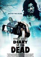 Diary of the Dead